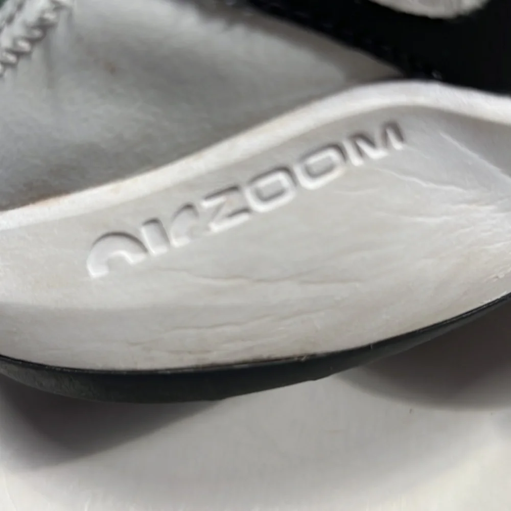 NIKE Freak men sneaker - Picture 6 of 8